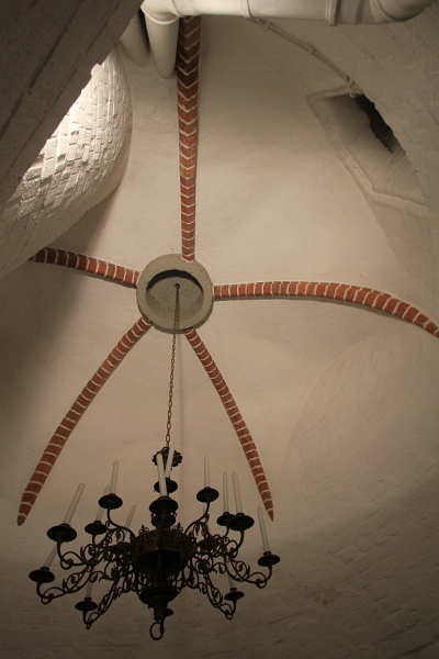 Doehrenturm   057.jpg